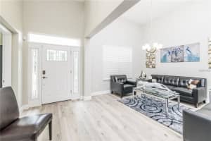 5816 Little River Drive, Tampa, FL 33615 - MLS#B26039578