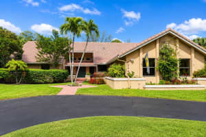 6044 Nw 66th Way, Parkland, Fl 33067, Parkland 6044 Nw 66th Way, Parkland, Fl 33067, Parkland