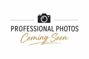 6044 66th Way, Parkland, FL 33067 - MLS#B26039584