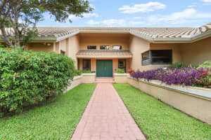 6044 66th Way, Parkland, FL 33067 - MLS#B26039584