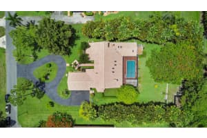 6044 66th Way, Parkland, FL 33067 - MLS#B26039584