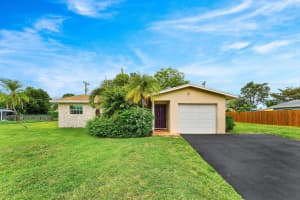 3150 Pinehurst Drive, Lake Worth, Fl 33467, Lake Worth 3150 Pinehurst Drive, Lake Worth, Fl 33467, Lake Worth