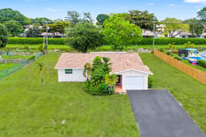 3150 Pinehurst Drive, Lake Worth, FL 33467 - MLS#B26039586