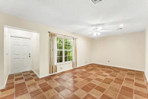 3150 Pinehurst Drive, Lake Worth, FL 33467 - MLS#B26039586