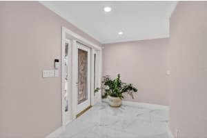 2378 Deer Creek Lob Lolly Lane, Deerfield Beach, FL 33442 - MLS#B26039593