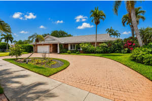 2378 Deer Creek Lob Lolly Lane, Deerfield Beach, FL 33442 - MLS#B26039593