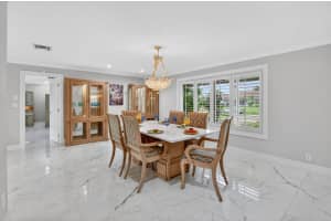 2378 Deer Creek Lob Lolly Lane, Deerfield Beach, FL 33442 - MLS#B26039593