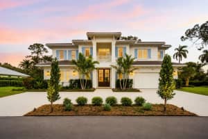 5528 Hibiscus Road, Jupiter, Fl 33458, Jupiter