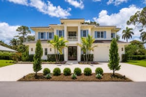 5528 Hibiscus Road, Jupiter, FL 33458 - MLS#B26039594