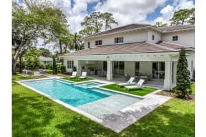 5528 Hibiscus Road, Jupiter, FL 33458 - MLS#B26039594
