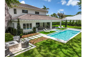 5528 Hibiscus Road, Jupiter, FL 33458 - MLS#B26039594