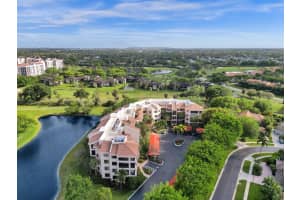 7546 La Paz Boulevard 108, Boca Raton, Fl 33433, Boca Raton