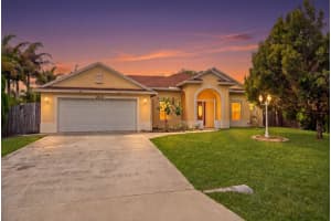 2516 Sw Abelard Street, Port St. Lucie, Fl 34953, Port Saint Lucie 2516 Sw Abelard Street, Port St. Lucie, Fl 34953, Port Saint Lucie