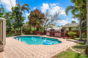 2516 Abelard Street, Port Saint Lucie, FL 34953 - MLS#B26039602