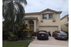 5336 Flamingo Place, Coconut Creek, FL 33073 - MLS#B26039603