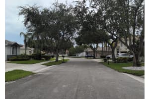 5336 Flamingo Place, Coconut Creek, FL 33073 - MLS#B26039603