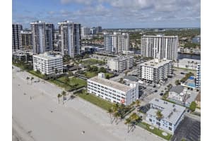 1801 Surf Road, Hollywood, FL 33019 - MLS#B26039604