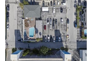 1801 Surf Road, Hollywood, FL 33019 - MLS#B26039604