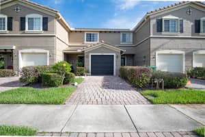 2218 Marshfield Court, Port Saint Lucie, FL 34953 - MLS#B26039605