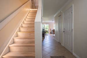 2218 Marshfield Court, Port Saint Lucie, FL 34953 - MLS#B26039605