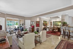 16102 Emerald Estates Drive, Weston, FL 33331 - MLS#B26039607
