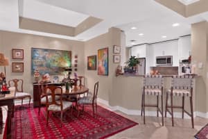 16102 Emerald Estates Drive, Weston, FL 33331 - MLS#B26039607