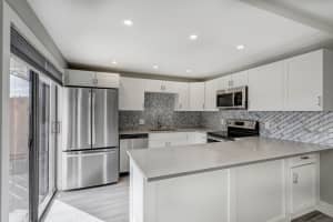 3201 Meridian Way Way, Palm Beach Gardens, FL 33410 - MLS#B26039609