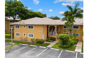 811 Se 4th Avenue C103, Dania Beach, Fl 33004, Dania Beach 811 Se 4th Avenue C103, Dania Beach, Fl 33004, Dania Beach