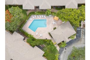 811 4th Avenue, Dania Beach, FL 33004 - MLS#B26039613