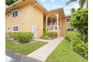 811 4th Avenue, Dania Beach, FL 33004 - MLS#B26039613