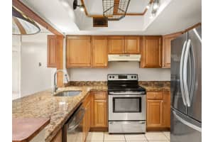 811 4th Avenue, Dania Beach, FL 33004 - MLS#B26039613
