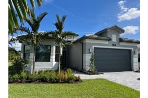 9741 Spruce Woods Drive, Boynton Beach, Fl 33473, Boynton Beach