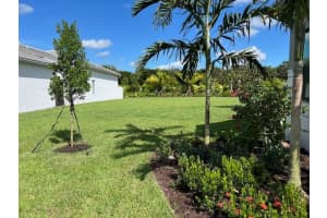 9741 Spruce Woods Drive, Boynton Beach, FL 33473 - MLS#B26039617