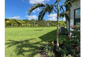 9741 Spruce Woods Drive, Boynton Beach, FL 33473 - MLS#B26039617