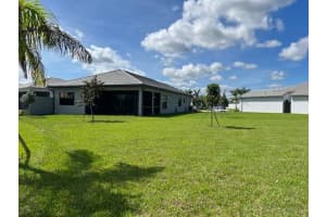 9741 Spruce Woods Drive, Boynton Beach, FL 33473 - MLS#B26039617