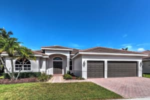 1125 Waterside Circle, Weston, FL 33327 - MLS#B26039619