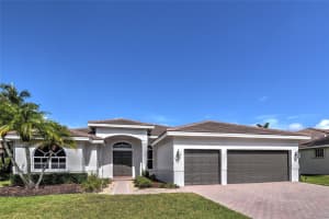 1125 Waterside Circle, Weston, FL 33327 - MLS#B26039619