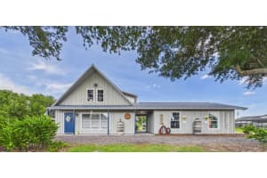 136 Sw 85th Avenue, Okeechobee, Fl 34974, Okeechobee 136 Sw 85th Avenue, Okeechobee, Fl 34974, Okeechobee
