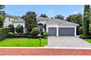 17350 Pavaroso Street, Boca Raton, Fl 33496, Boca Raton