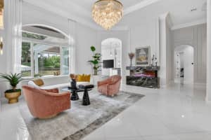 17350 Pavaroso Street, Boca Raton, FL 33496 - MLS#B26039628