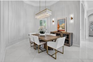 17350 Pavaroso Street, Boca Raton, FL 33496 - MLS#B26039628