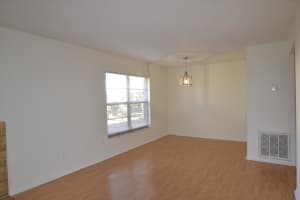 14308 Hanging Moss Circle, Tampa, FL 33613 - MLS#B26039631