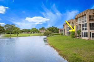 9201 Sunrise Lakes Boulevard 107, Sunrise 9201 Sunrise Lakes Boulevard 107, Sunrise