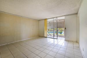 Building 108, 9201 Sunrise Lakes Blvd Apt 107, Sunrise, FL 33322, - MLS#B26039633
