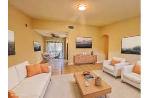 423 Glenwood Drive, West Palm Beach, FL 33415 - MLS#B26039635