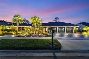 10182 Boca Woods Lane, Boca Raton, FL 33428 - MLS#B26039637