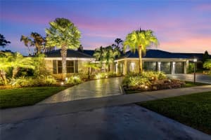 10182 Boca Woods Lane, Boca Raton, FL 33428 - MLS#B26039637
