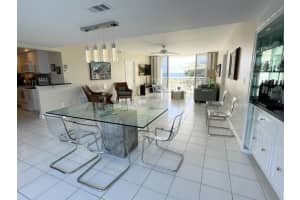 2780 Ocean Boulevard, Palm Beach, FL 33480 - MLS#B26039639
