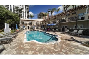 2011 Ocean Boulevard, Fort Lauderdale, FL 33305 - MLS#B26039642