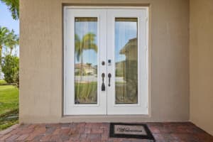 2335 Via Della Court, Port Saint Lucie, FL 34986 - MLS#B26039645